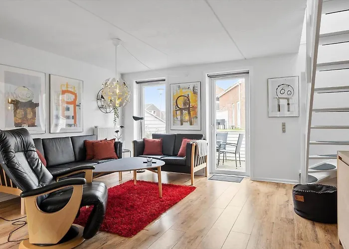 Lejlighed 0201-romo-vestergade-131-b-ap-94 Sønderby