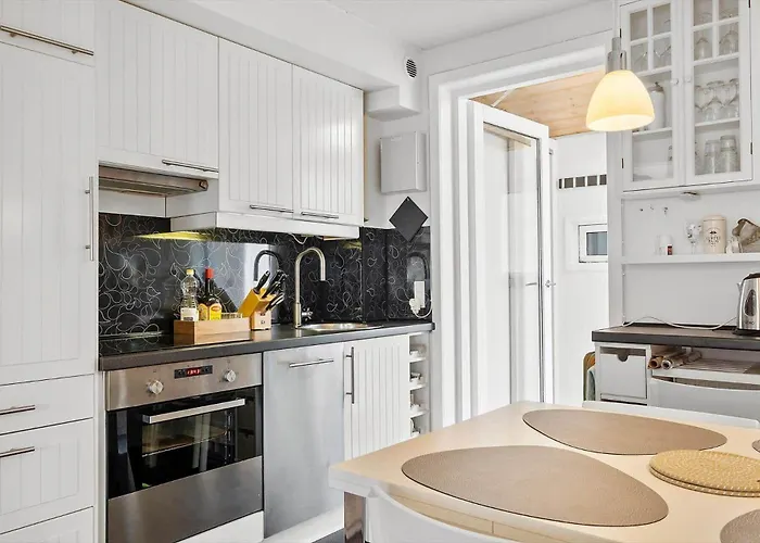 0201-romo-vestergade-131-b-ap-94 Lejlighed