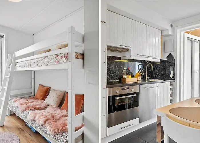 Lejlighed 0201-romo-vestergade-131-b-ap-94