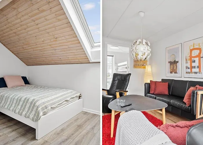 0201-romo-vestergade-131-b-ap-94 Lejlighed Sønderby