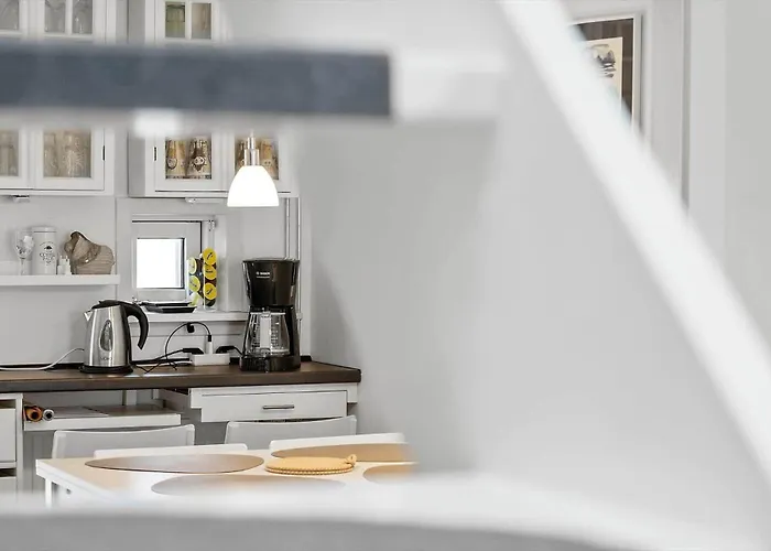 0201-romo-vestergade-131-b-ap-94 * Sønderby