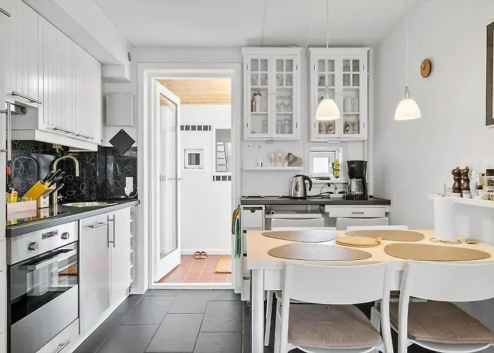 0201-romo-vestergade-131-b-ap-94 Lejlighed *