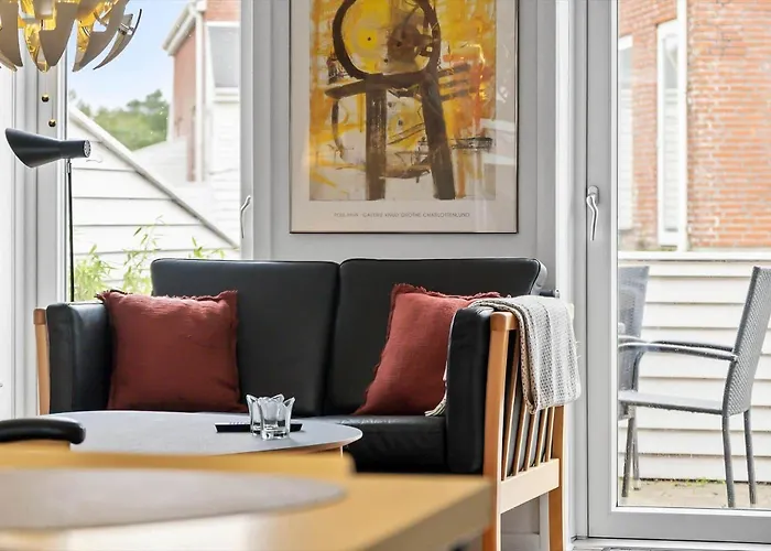 0201-romo-vestergade-131-b-ap-94 Lejlighed *