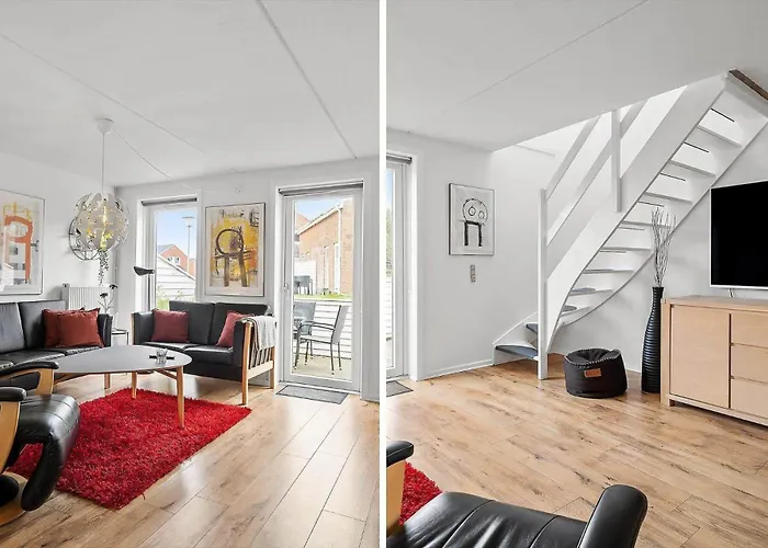 0201-romo-vestergade-131-b-ap-94 Sønderby