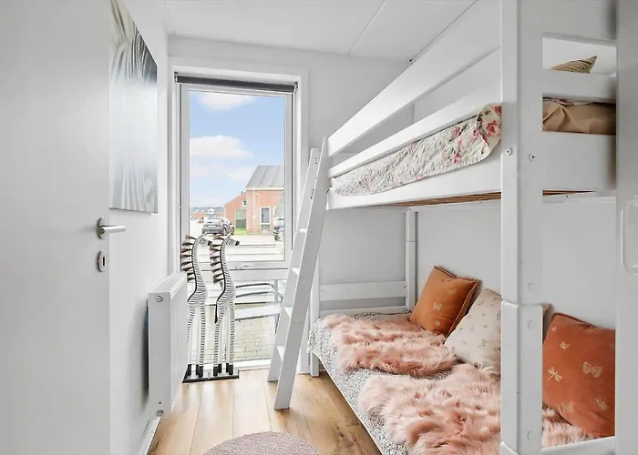 0201-romo-vestergade-131-b-ap-94 * Sønderby