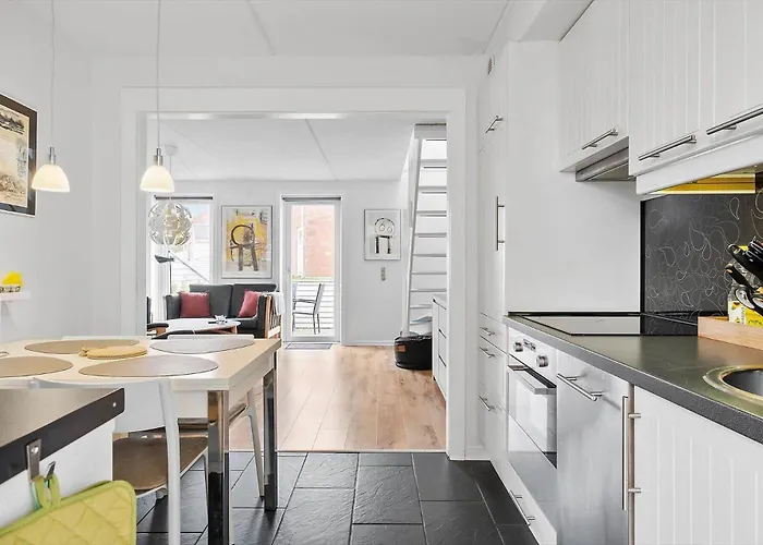 0201-romo-vestergade-131-b-ap-94