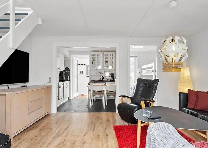 0201-romo-vestergade-131-b-ap-94 Lejlighed Sønderby