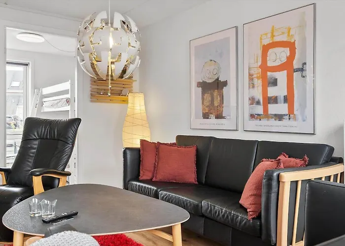 Lejlighed 0201-romo-vestergade-131-b-ap-94 *