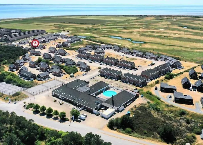 Lejlighed 0201-romo-vestergade-131-b-ap-94 *