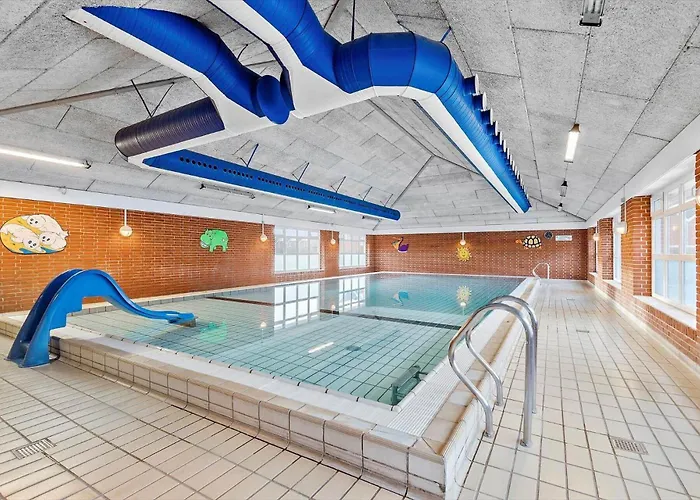 0201-romo-vestergade-131-b-ap-94 Sønderby