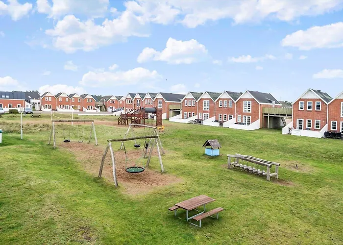 0201-romo-vestergade-131-b-ap-94 Lejlighed Sønderby