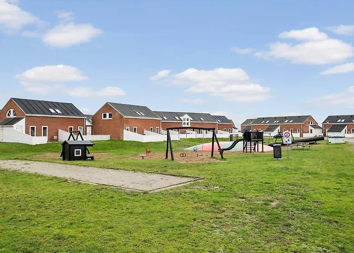 Lejlighed 0201-romo-vestergade-131-b-ap-94