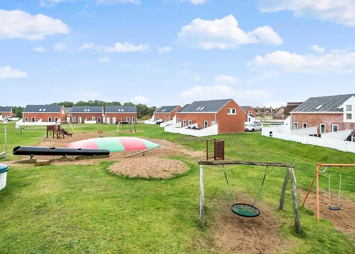 0201-romo-vestergade-131-b-ap-94 Sønderby