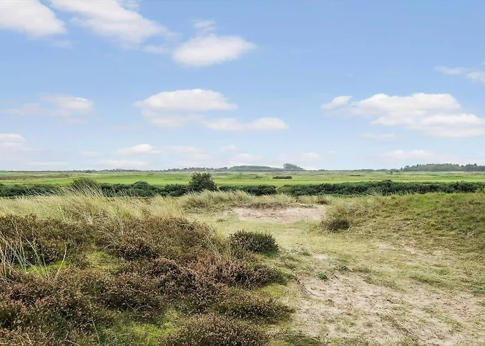 0201-romo-vestergade-131-b-ap-94 Lejlighed