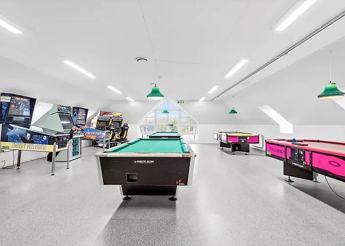 0201-romo-vestergade-131-b-ap-94 * Sønderby