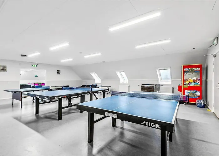 0201-romo-vestergade-131-b-ap-94 Lejlighed