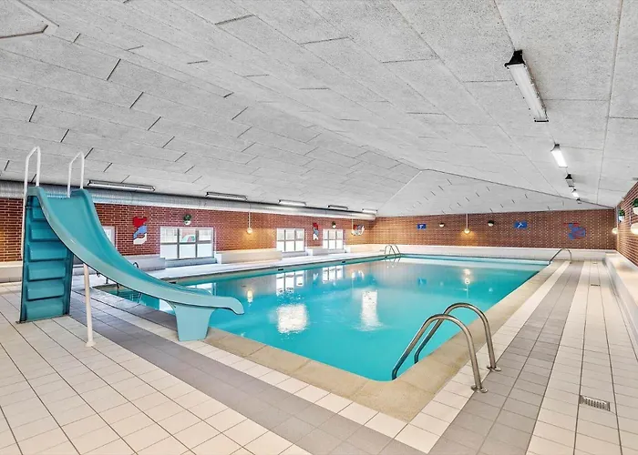 0201-romo-vestergade-131-b-ap-94 * Sønderby