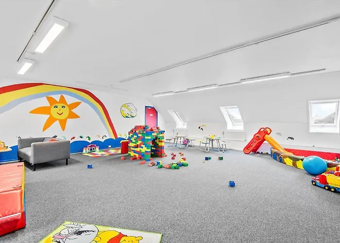 0201-romo-vestergade-131-b-ap-94 *