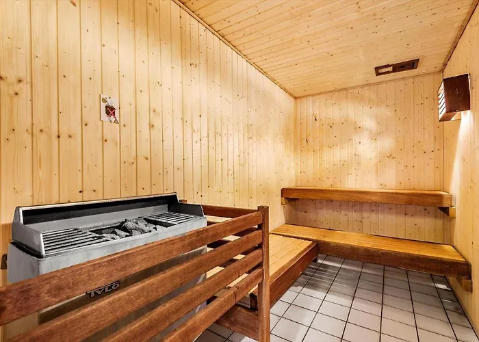 Lejlighed 0201-romo-vestergade-131-b-ap-94 *