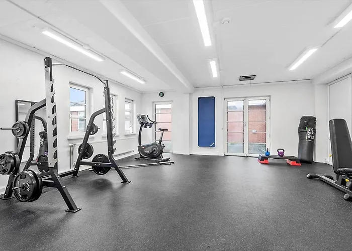 Lejlighed 0201-romo-vestergade-131-b-ap-94 Sønderby