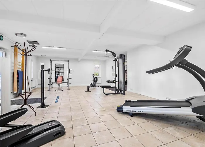 0201-romo-vestergade-131-b-ap-94 Lejlighed *