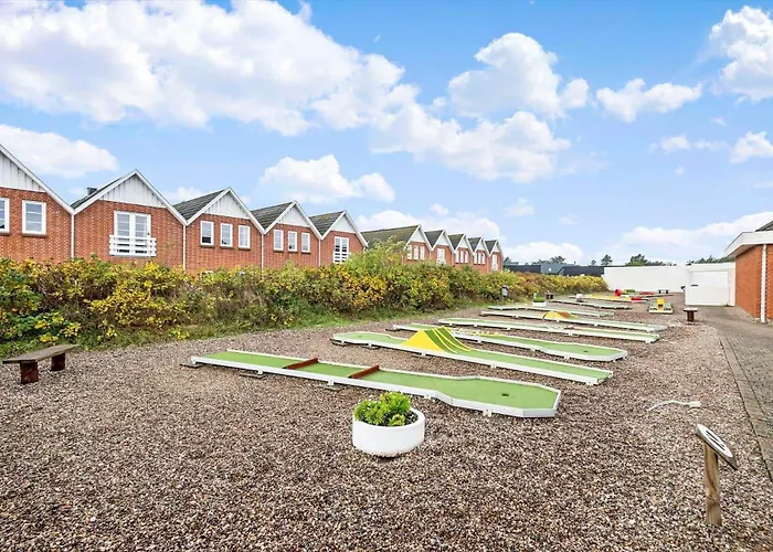 0201-romo-vestergade-131-b-ap-94 Lejlighed