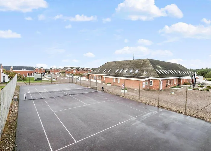 0201-romo-vestergade-131-b-ap-94 Lejlighed