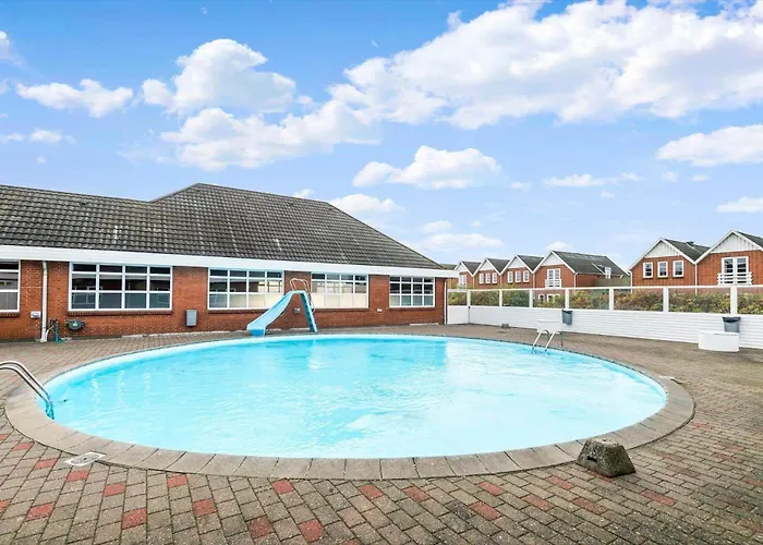 0201-romo-vestergade-131-b-ap-94 Lejlighed