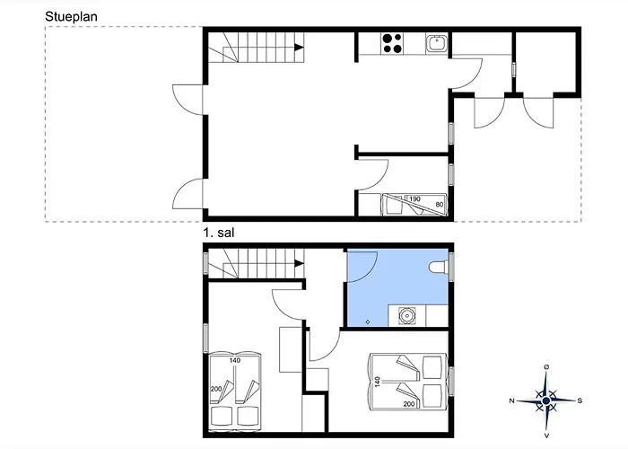 0201-romo-vestergade-131-b-ap-94 Lejlighed